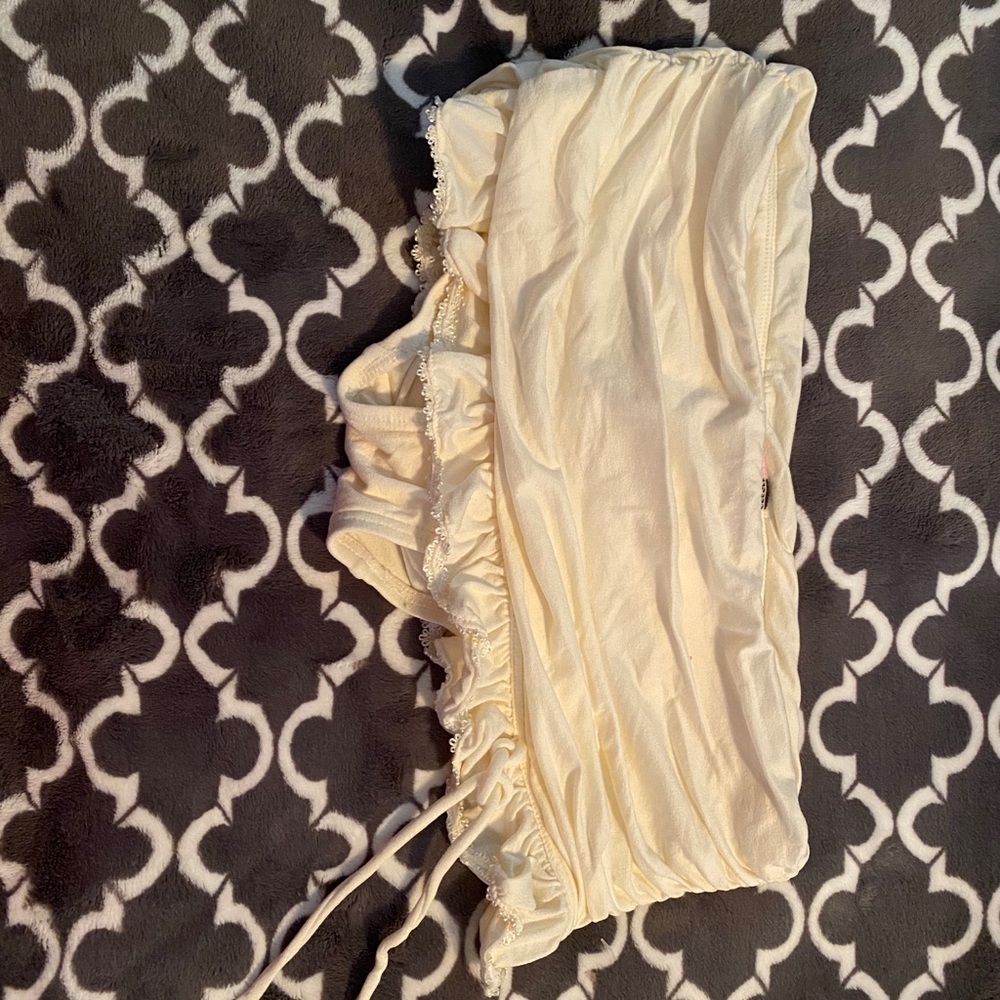 Juicy Couture Beach Royalty Bottoms